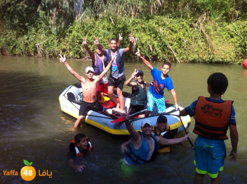 re7lasjafshq (1).jpg